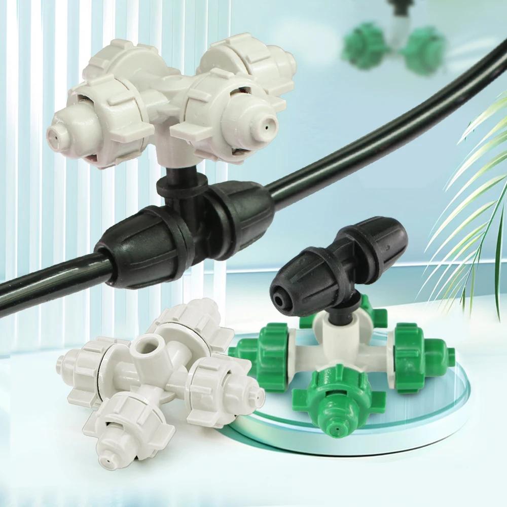 ũν ̽  й ð Ŭ, ݽ Ƽ   ý, 4/7mm ȣ ޼ й, 4 